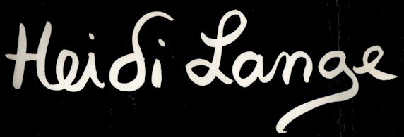 header.jpg (15965 bytes)