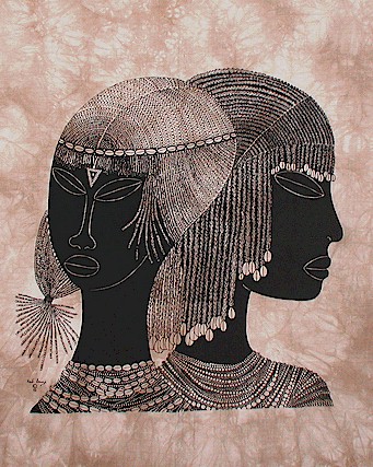 hl10.jpg (75219 bytes)