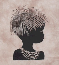 hl12.jpg (20850 bytes)