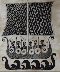 s17.jpg (26928 bytes)